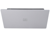 Microsoft Surface Laptop 3 i5-1035G7 8GB 256GB SSD 13,5" 2256x1504 Třída A Windows 11 Professional