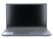 Dell Inspiron 15 3521 Pentium Silver N5030 1920x1080 Powystawowy