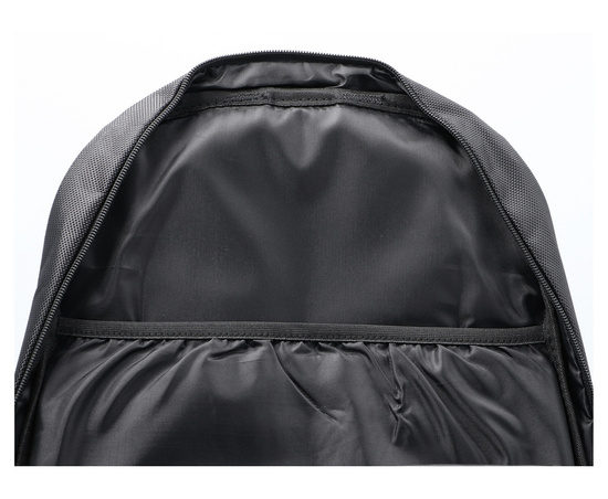 New Laptop Backpack AMSO FRISK Waterproof and Lightweight KLB230335