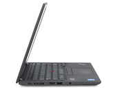 Lenovo ThinkPad X13 Gen 2 i3-1115G4 8GB 512GB SSD 1920x1200 Klasse A Windows 11 Home