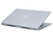 Dell Latitude 5320 tactile 2 en 1 i5-1145G7 16 Go 512 Go SSD M.2 1920x1080 Classe A- Windows 11 Professionnel