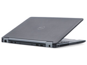 Dell Latitude E7270 táctil i7-6600U 8GB 256GB SSD 1920x1080 Clase A- Windows 10 Professional