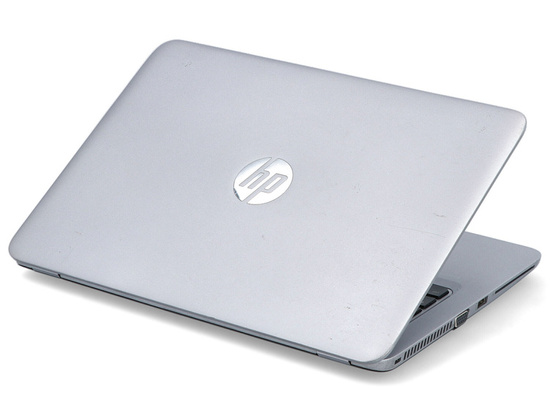HP EliteBook 820 G3 i7-6500U 8GB 256GB SSD 1920x1080 Clase A Windows 10 Professional