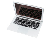 Apple MacBook Air 13" A1466 2013 i5-4250U 4GB 128GB SSD 1440x900 Klasse A- MacOS Big Sur QWERTY