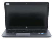 HP EliteBook 840 G2 i5-5200U 8Go 256Go SSD 1600x900 Classe A-
