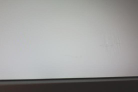 Monitor HP EliteDisplay E241i 24" LED 1920x1200 IPS 8ms Třída A- po prodeji