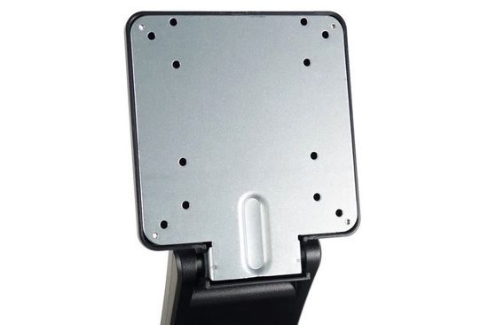 Neue VESA Monitor Standfuß 100x100 75x75