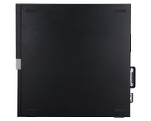 Dell Optiplex 3040 SFF i5-6500 3,2 GHz 16 GB 120 GB SSD DVD Windows 10 Professional