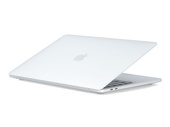 Apple MacBook Pro A2251 2020р. Срібний i5-1038NG7 32ГБ 512ГБ SSD 2560x1600 Клас A MacOS Big Sur