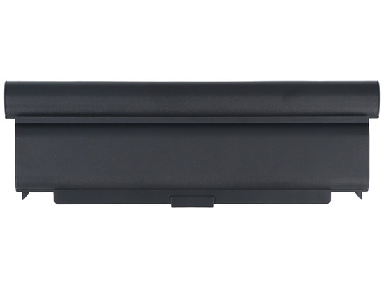 Nouvelle batterie originale pour Lenovo ThinkPad T440p L440 L540 100Wh 10.8V 9200mAh 45N1779