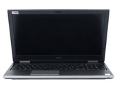 Dell Precision 7540 i7-9850H 1920x1080 Nvidia Quadro T1000 Klasa A
