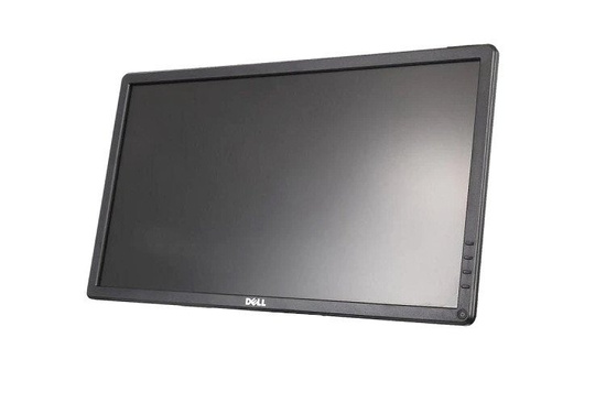 Dell E2214H LED FHD 1920x1080 5ms Schwarz Klasse A Monitor Kein Stand