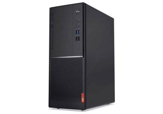 Lenovo V520 MT i5-7400 4x3.0GHz 8GB 240GB SSD Windows 10 Home