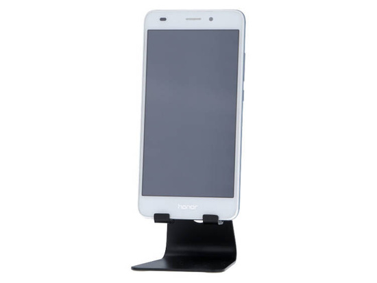 Виставковий зразок Honor 7 Lite NEM-L21 2GB 16GB Dual SIM Silver Android