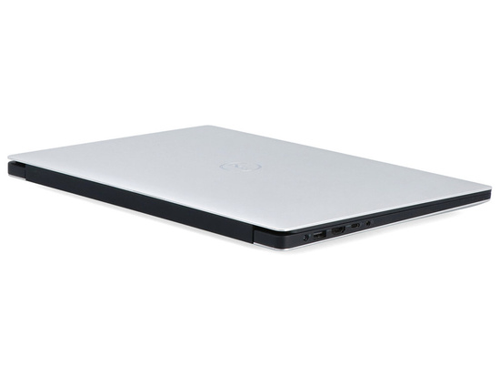 Dell Precision 5540 Intel i7-9850H 32GB 1TB SSD 1920x1080 Nvidia Quadro T1000 Classe A- Windows 11 Home