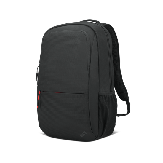 Lenovo ThinkPad Essential 16'' Eco Backpack 4X41C12468