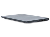 Lenovo ThinkPad T470s 14'' i5-7300U 8GB 480GB SSD 1920x1080 Třída A-