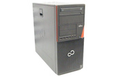 Fujitsu Esprimo P920 E85+ i5-4570 4x3.2GHz 16GB RAM