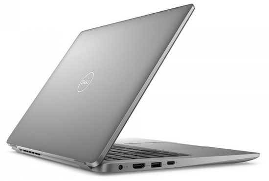 Neuer Dell Latitude 3340 i5-1335U 8GB 256GB SSD 1920x1080 Windows 11 Professional