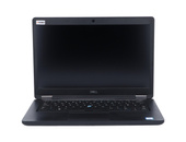 Dell Latitude 5490 i5-8250U 1920x1080 Klasa A-