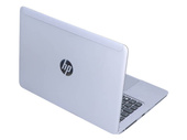 HP EliteBook Folio 1040 G2 i7-5600U 8GB 512GB SSD 1920x1080 Třída A- Windows 10 Professional