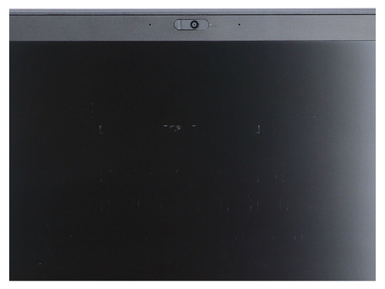 Сенсорний Lenovo ThinkPad X280 i5-8250U 8GB 512GB SSD 1920x1080 Клас A- Windows 11 Home