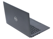 Dotykový Dell Latitude 7400 i5-8365U 16GB 512GB SSD M.2 1920x1080 Třída A Windows 11 Professional