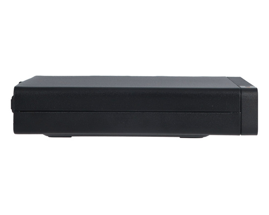 HP ProDesk 405 G6 Desktop Mini Ryzen 5 4650GE 6x3.3GHz 8GB 960GB SSD Windows 11 Home