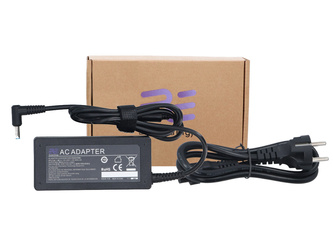 Nuevo adaptador de energía Encore Energy para HP 90W 4.5 x 3.0mm