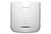 Proiettore MITSUBISHI XD3200U 4500lumen DLP 2500:1 D-SUB DVI 1024x768 + cavo HDMI