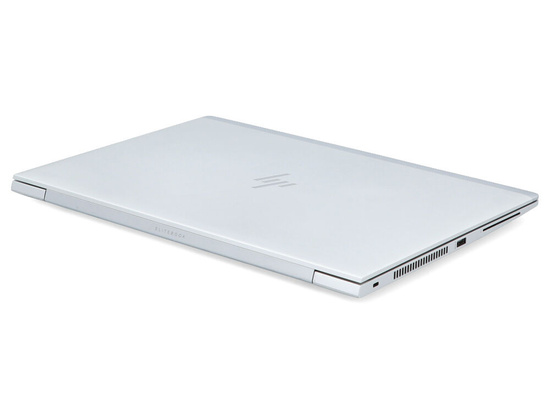 HP EliteBook 755 G5 Ryzen 7 Pro 2700U 8GB 256GB SSD 1920x1080 Клас A- Windows 10 Professional