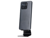 Xiaomi Redmi 10C 4GB 64GB Graphite Ex-display Android