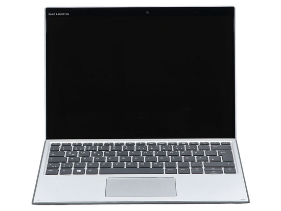 Laptop táctil 2 en 1 HP Elite X2 G4 i5-8365U 16GB 512GB SSD 3000x2000 Clase A Windows 11 Professional