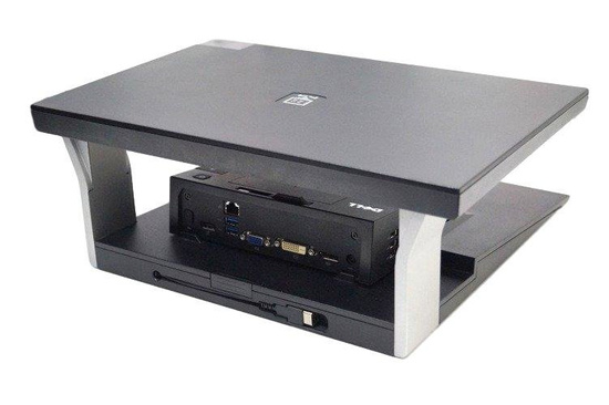 Підставка DELL Latitude E-Series 051XVC +PR03X USB 3.0