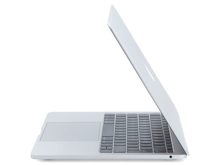 Apple MacBook Pro 13