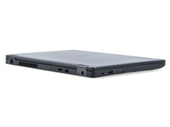 Сенсорний Dell Latitude 5490 i5-8250U 8GB 256GB SSD M.2 1920x1080 Клас A- Windows 11 Home
