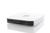 Apple Mac Mini 4.1 A1347 P8600 2x2.66GHz 8GB 500GB HDD WiFI OSX