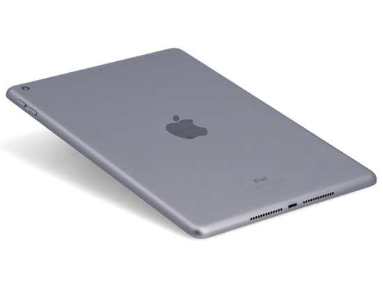 Apple iPad 6 A1893 2 Go 32 Go Gris sidéral Reconditionné iOS