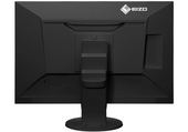 Монітор EIZO FlexScan EV2456 24" IPS 1920x1200 LED HDMI Чорний Клас A
