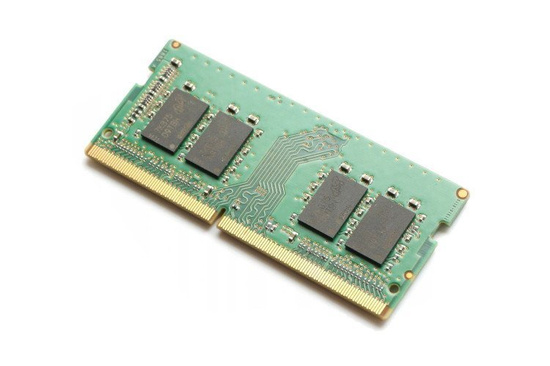 Pamięć RAM Micron 8GB DDR4 2400MHz PC4-2400T SODIMM