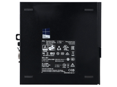Dell Optiplex 9020M Micro Tiny i7-4785T 4x2,2GHz 16Go 256Go SSD Windows 10 Professionnel