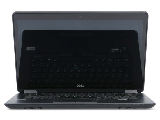 Touchscreen Dell Latitude E7450 i7-5600U 16GB 512GB SSD 1920x1080 Nvidia GeForce 840M Class A- Windows 10 Home