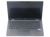 Touchscreen Dell Latitude 7420 Black i5-1145G7 16GB 1TB SSD M.2 1920x1080 Class A- Windows 11 Professional
