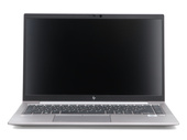 HP Zbook Firefly 14 G7 i5-10310U 1920x1080 Classe A-