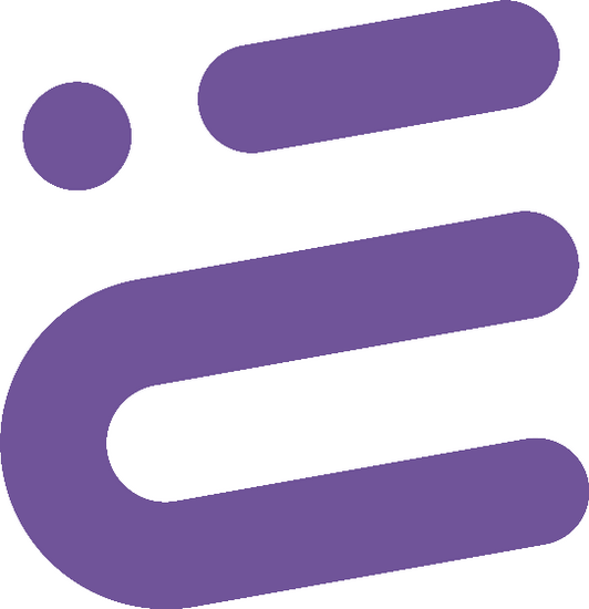 Neue intelligente WiFi-Kamera mit Drehfunktion FHD, Alarm, Schlaflied + Monitor Encore View Baby Guard Blue