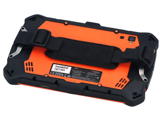 i.Safe Mobile IS930.1 4GB 64GB Display Model Android