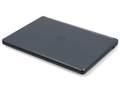 Dell Latitude E5450 i5-5300U 8GB 256GB SSD 1920x1080 Nvidia GeForce 830M Klasa A