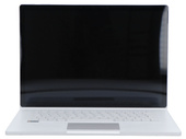 Microsoft Surface Book 3 i7-1065G7 32GB 512GB SSD 15" 3240x2160 Classe A Windows 11 Professional