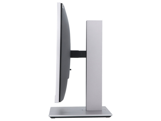 HP EliteDisplay E223 21.5" LED 1920x1080 HDMI IPS Silver Class A