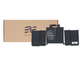 Nueva batería Encore Energy para Apple MacBook Pro 13 A1989 A2251 58Wh 11.41V 5086mAh A1964